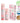 CORINGCO Clab Dry Shampoo Original 200ml+50ml  Hair Care CORINGCO