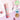 CORINGCO Clab Dry Shampoo Original 200ml+50ml  Hair Care CORINGCO
