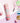 CORINGCO Clab Dry Shampoo Original 200ml+50ml  Hair Care CORINGCO