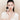 NAMING. NAMING Layered Cover Foundation 15ml  Decorative cosmetics NAMING.