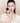 NAMING. NAMING Layered Cover Foundation 15ml  Decorative cosmetics NAMING.