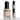 NAMING. NAMING Layered Cover Foundation 15ml  Decorative cosmetics NAMING.