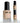 NAMING. NAMING Layered Cover Foundation 15ml  Decorative cosmetics NAMING.