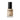 NAMING. NAMING Layered Cover Foundation 15ml  Decorative cosmetics NAMING.