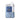 MEDIHEAL NMF Nude Gel Mask 10 sheets Hydrogel  Masks, Pads, Patches MEDIHEAL
