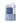 MEDIHEAL NMF Nude Gel Mask 10 sheets Hydrogel  Masks, Pads, Patches MEDIHEAL