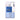 MEDIHEAL NMF Nude Gel Mask 10 sheets Hydrogel  Masks, Pads, Patches MEDIHEAL