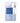 MEDIHEAL NMF Nude Gel Mask 10 sheets Hydrogel  Masks, Pads, Patches MEDIHEAL