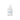 [capacity booster] the llabbyblon and hyaluronic acid boosting ampoule 30ml refill planning  Toners, Serums, Essences THELABBYBLANCDOU