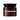 Skin U Real Sugar Scrub 450g  Body Care Skinnyu