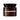 Skinnyu Real Sugar Scrub 450g  Body Care Skinnyu