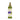 DALAN The Olive Repaiterive Body Oil 200ml  Body Care DALAN