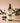 DALAN The Olive Repaiterive Body Oil 200ml  Body Care DALAN