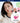 Vaseline Original Lip Therapy Color Care Lip Balm 4.2g 8 Types  Decorative cosmetics Vaseline