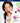 Vaseline Original Lip Therapy Color Care Lip Balm 4.2g 8 Types  Decorative cosmetics Vaseline