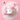 Dove Body Scrub 298g  Body Care Dove