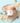 Dove Body Scrub 298g 1 of 4 Types  Body Care Dove