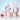 Dove Body Scrub 298g 1 of 4 Types  Body Care Dove