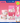 Dove Body Scrub 298g  Body Care Dove