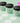 Bill Reef Prabrum Solution Vegan Toner Pad 70 sheets  Masks, Pads, Patches Belif