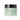 Bill Reef Prabrum Solution Vegan Toner Pad 70 sheets  Masks, Pads, Patches Belif