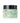 Bill Reef Prabrum Solution Vegan Toner Pad 70 sheets  Masks, Pads, Patches Belif