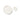 OHUI Miracle Toning Glow Serum 20ml or 50ml  Toners, Serums, Essences OHUI