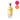 OHUI Miracle Toning Glow Serum 20ml or 50ml  Toners, Serums, Essences OHUI