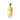 OHUI Miracle Toning Glow Serum 20ml or 50ml  Toners, Serums, Essences OHUI
