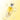 OHUI Miracle Toning Glow Serum 20ml or 50ml  Toners, Serums, Essences OHUI
