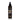 Park Jun Beauty Lab Extreme Hold Spray 200ml  Hair Care Purito