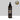 Park Jun Beauty Lab Extreme Hold Spray 200ml  Hair Care Purito