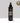 Park Jun Beauty Lab Extreme Hold Spray 200ml  Hair Care Purito