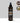 Park Jun Beauty Lab Extreme Hold Spray 200ml  Hair Care Purito
