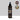 Park Jun Beauty Lab Extreme Hold Spray 200ml  Hair Care Purito