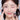 [brush line] natural makeup setting multi magic sealer 10ml  Decorative cosmetics Sonnatural