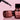 [brush line] natural makeup setting multi magic sealer 10ml  Decorative cosmetics Sonnatural