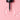 [brush line] natural makeup setting multi magic sealer 10ml  Decorative cosmetics Sonnatural
