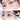 [brush line] natural makeup setting multi magic sealer 10ml  Decorative cosmetics Sonnatural