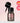 Soonatura Makeup Setting Multi Magic Sealer Eye Prep Fix Duo  Decorative cosmetics Sonnatural