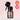 [brush line] natural makeup setting multi magic sealer 10ml  Decorative cosmetics Sonnatural