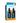 Puredom Homme Aqua Hydro All-in-One Cream 200ml x 2  Skin Care Puremium