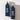 Puredom Homme Aqua Hydro All-in-One Cream 200ml x 2  Skin Care Puremium