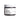 The Ordinary 100% L-Ascorbic Acid Powder 20g  Toners, Serums, Essences The Ordinary