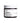 The Ordinary 100% L-Ascorbic Acid Powder 20g  Toners, Serums, Essences The Ordinary