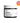 The Ordinary 100% L-Ascorbic Acid Powder 20g  Toners, Serums, Essences The Ordinary