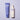Missha Curling Matte Volume Hair Fixer 200ml  Hair Care Mise En Scene