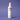 Missha Curling Matte Volume Hair Fixer 200ml  Hair Care Mise En Scene