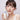 Missha Curling Matte Volume Hair Fixer 200ml  Hair Care Mise En Scene