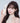 Missha Curling Matte Volume Hair Fixer 200ml  Hair Care Mise En Scene